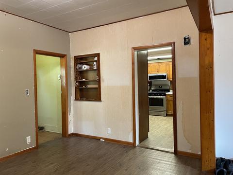 2 Elm St, Kempton, IL 60946 photo 14