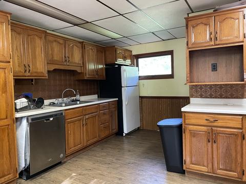 2 Elm St, Kempton, IL 60946 photo 18