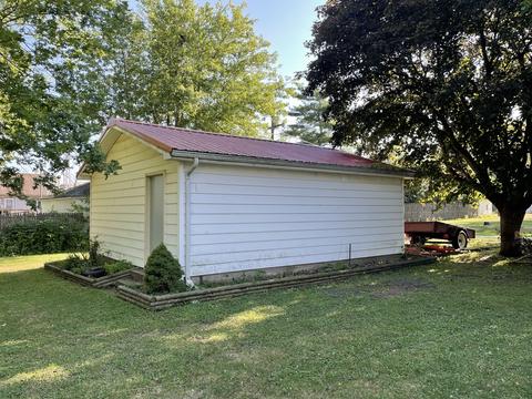 2 Elm St, Kempton, IL 60946 photo 9