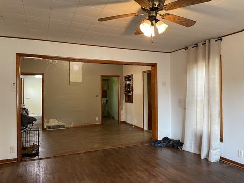 2 Elm St, Kempton, IL 60946 photo 12