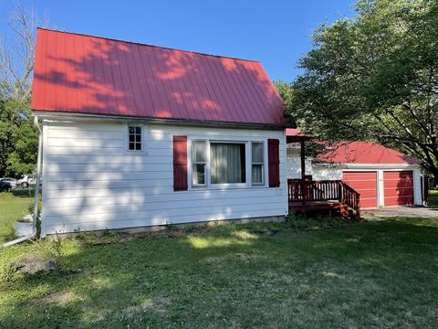 2 Elm St, Kempton, IL 60946 photo 3
