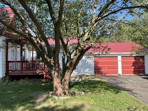 2 Elm St, Kempton, IL 60946 photo 4