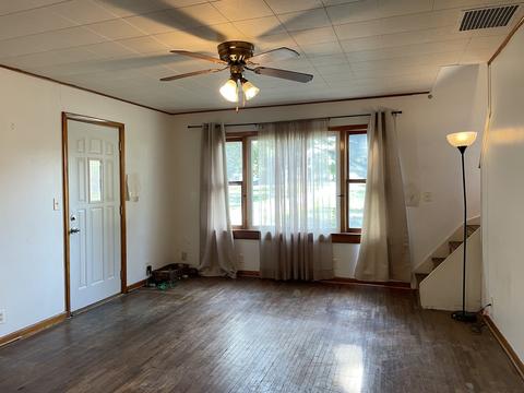 2 Elm St, Kempton, IL 60946 photo 10