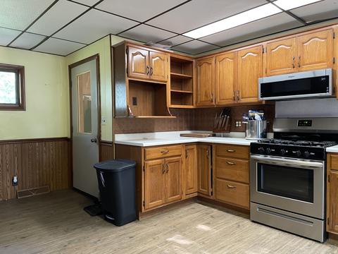 2 Elm St, Kempton, IL 60946 photo 17