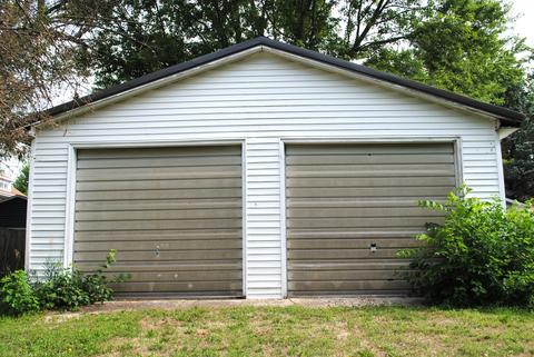 306 E Main St, Colfax, IL 61728 photo 3