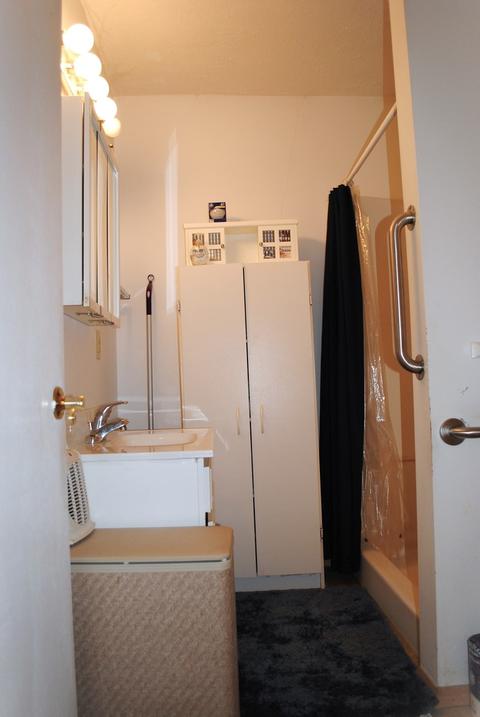306 E Main St, Colfax, IL 61728 photo 13
