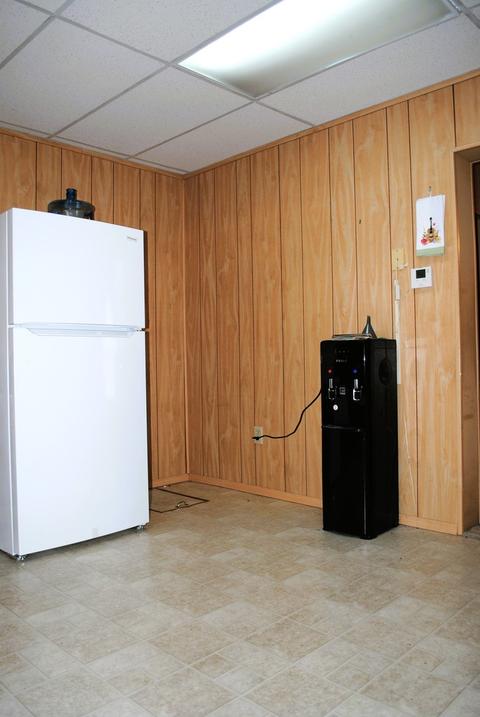 306 E Main St, Colfax, IL 61728 photo 5