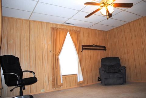 306 E Main St, Colfax, IL 61728 photo 11