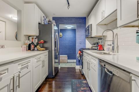 5201 Carriageway Dr #C207, Rolling Meadows, IL 60008 photo 6