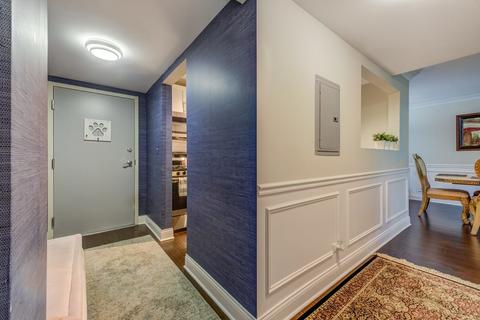 5201 Carriageway Dr #C207, Rolling Meadows, IL 60008 photo 4