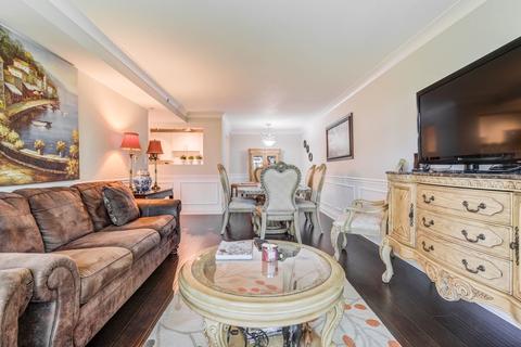 5201 Carriageway Dr #C207, Rolling Meadows, IL 60008 photo 12