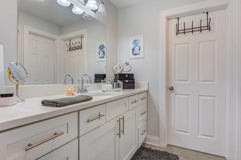 5201 Carriageway Dr #C207, Rolling Meadows, IL 60008 photo 20