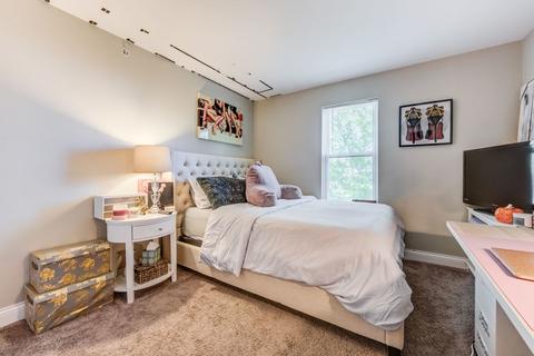 5201 Carriageway Dr #C207, Rolling Meadows, IL 60008 photo 23