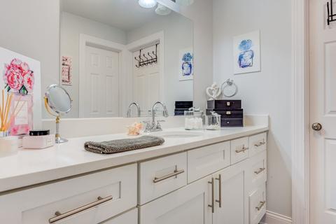 5201 Carriageway Dr #C207, Rolling Meadows, IL 60008 photo 21
