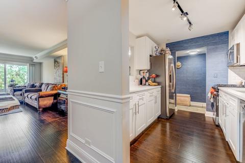 5201 Carriageway Dr #C207, Rolling Meadows, IL 60008 photo 15