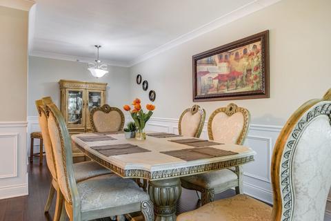 5201 Carriageway Dr #C207, Rolling Meadows, IL 60008 photo 13