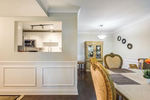 5201 Carriageway Dr #C207, Rolling Meadows, IL 60008 photo 14