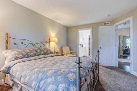 5201 Carriageway Dr #C207, Rolling Meadows, IL 60008 photo 18