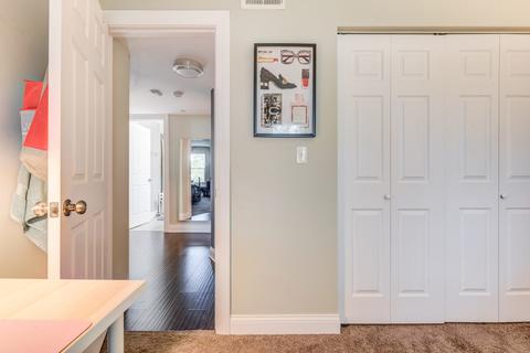 5201 Carriageway Dr #C207, Rolling Meadows, IL 60008 photo 22