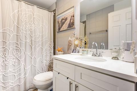 5201 Carriageway Dr #C207, Rolling Meadows, IL 60008 photo 24