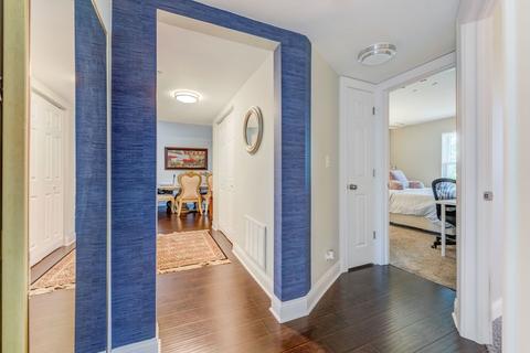 5201 Carriageway Dr #C207, Rolling Meadows, IL 60008 photo 16