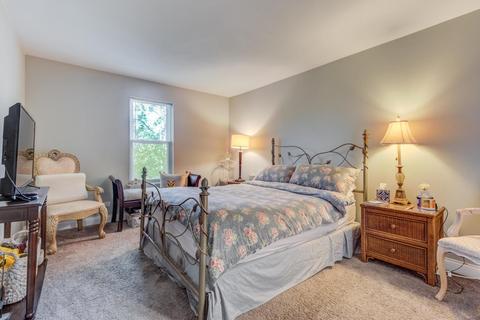 5201 Carriageway Dr #C207, Rolling Meadows, IL 60008 photo 17