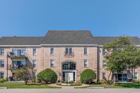 5201 Carriageway Dr #C207, Rolling Meadows, IL 60008 photo 1