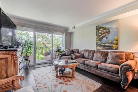 5201 Carriageway Dr #C207, Rolling Meadows, IL 60008 photo 9