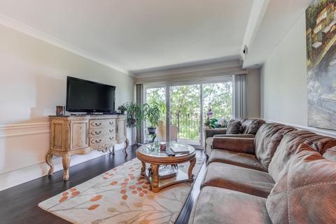 5201 Carriageway Dr #C207, Rolling Meadows, IL 60008 photo 8