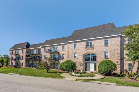 5201 Carriageway Dr #C207, Rolling Meadows, IL 60008 photo 25