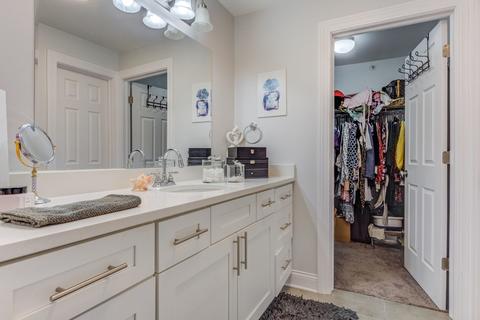 5201 Carriageway Dr #C207, Rolling Meadows, IL 60008 photo 19