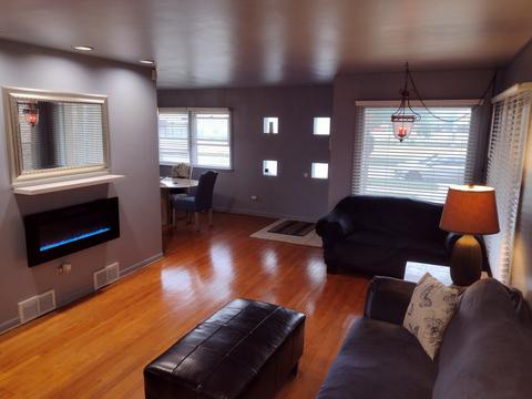 51 E 98 St, Chicago, IL 60628 photo 5