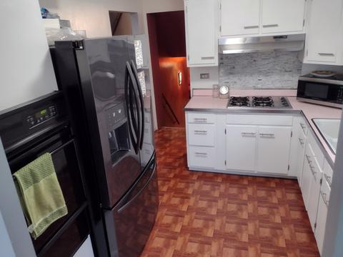 51 E 98 St, Chicago, IL 60628 photo 7