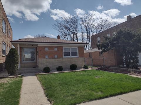 51 E 98 St, Chicago, IL 60628 photo 2