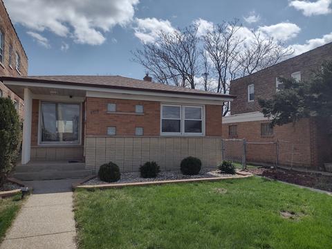 51 E 98 St, Chicago, IL 60628 photo 1