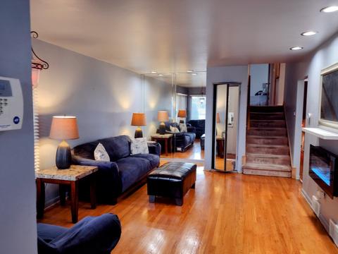 51 E 98 St, Chicago, IL 60628 photo 4