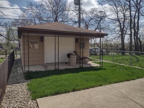 51 E 98 St, Chicago, IL 60628 photo 9