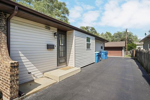 3241 Florence Ave, Steger, IL 60475 photo 4