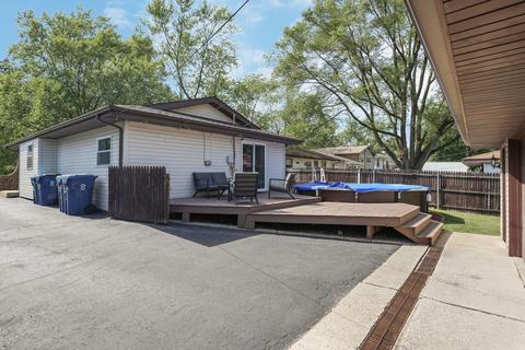 3241 Florence Ave, Steger, IL 60475 photo 30