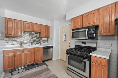 3241 Florence Ave, Steger, IL 60475 photo 5