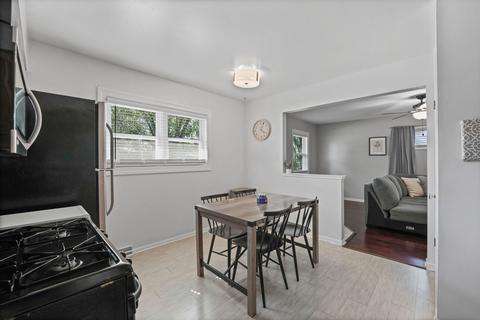 3241 Florence Ave, Steger, IL 60475 photo 8