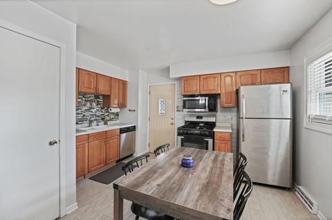 3241 Florence Ave, Steger, IL 60475 photo 7