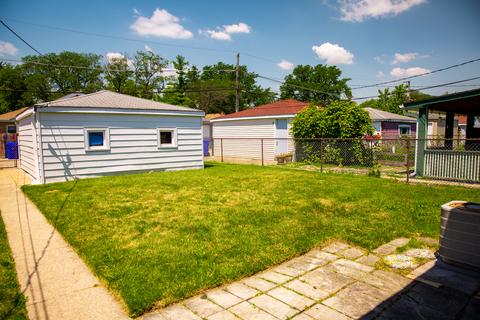 4608 1st Ave, Lyons, IL 60534 photo 2