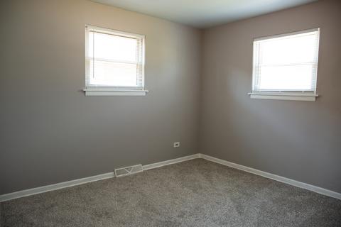 4608 1st Ave, Lyons, IL 60534 photo 6