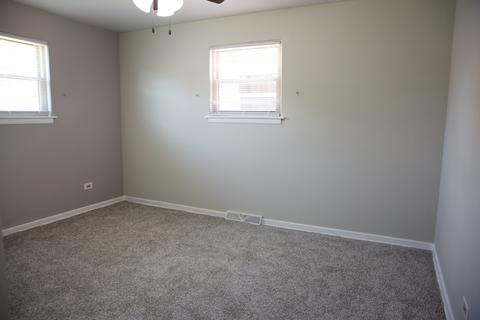 4608 1st Ave, Lyons, IL 60534 photo 7