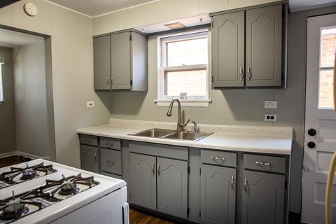 4608 1st Ave, Lyons, IL 60534 photo 5
