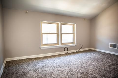 4608 1st Ave, Lyons, IL 60534 photo 10