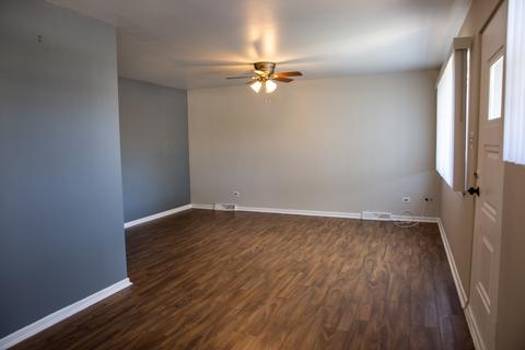 4608 1st Ave, Lyons, IL 60534 photo 3