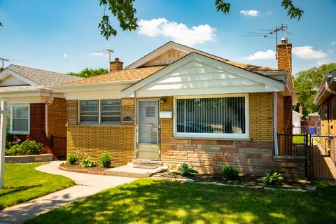 4608 1st Ave, Lyons, IL 60534 photo 1