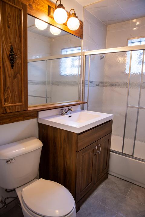 4608 1st Ave, Lyons, IL 60534 photo 8